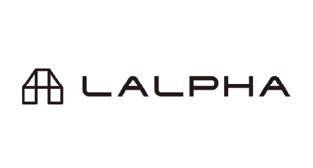 Lalpha