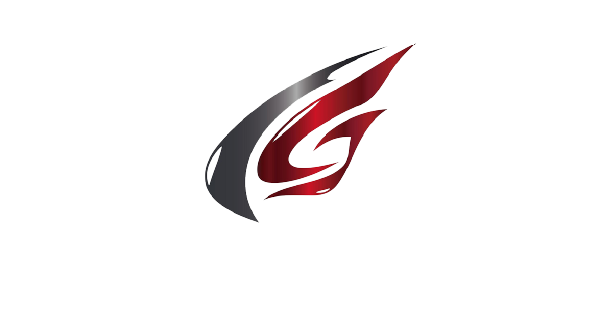 Garage Grow